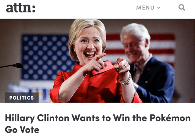 PokeClinton.png