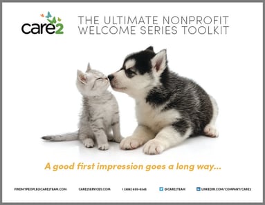 Nonprofit_welcome_series_toolkit.jpg