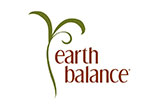 recruit-new-donors--members-and-advocacy-supporters--care2--earth-balance