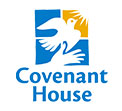 recruit-new-donors--members-and-advocacy-supporters--care2--Covenant-house