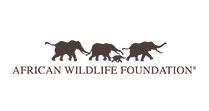 recruit-new-donors--members-and-advocacy-supporters--care2--african-wildlife-foundation