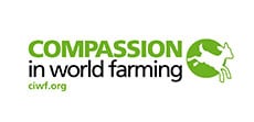 recruit-new-donors--members-and-advocacy-supporters--care2--comparision-of-world-farming