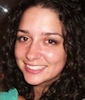 Gina Pagliaro of Immersion Active