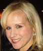 Jen Martin of AARP