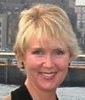 Molly Connors of Care2