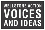 wellstone-action