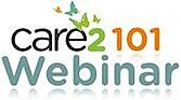 Care2 101 Webinar series