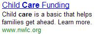 Google Ad