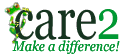 care2logosmall.gif