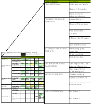 sample communications plan.gif