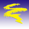 mcpherson_bolt2.jpg