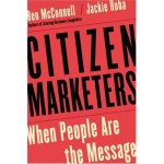 citizen-marketers.jpg