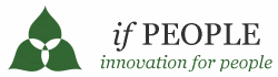 ifpeople_logo-en.gif