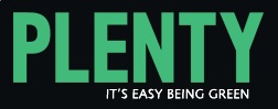 plenty_mag_logo.jpg