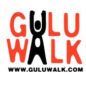 guluwalk.png