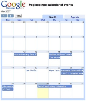 Event Calendar.jpg