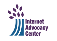 Internet_Advocacy_Center.gif