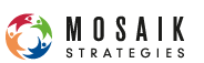 mosaik.strategies.184.057.gif