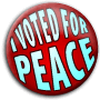 vote_peace_button.gif