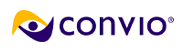 %7B0d908c26-923c-49ab-af16-d881a6f12178%7D_convio-logo-main.gif