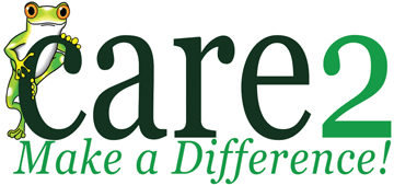 care2logo-reduced.gif