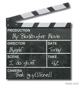 preview_clapboard.jpg