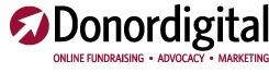 logo_donordigital.gif