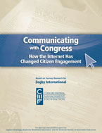 cmf_advocacy_survey.jpg