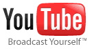 YouTube_Logo.png
