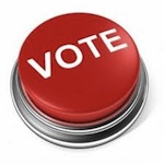 vote here for the Care2 Impact award