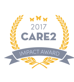 impact award 2017.png