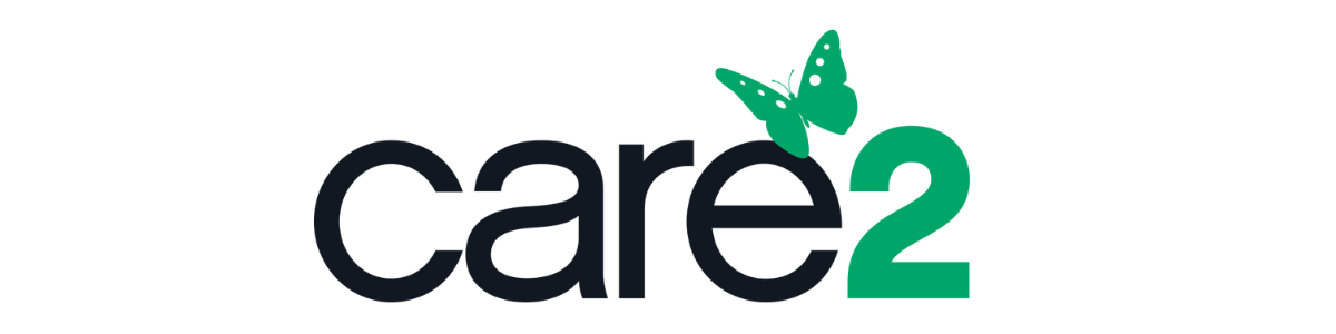 Care2 Logo 1200 x 300