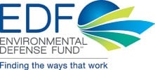 edf-logo.jpg