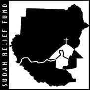sudan relief fund logo.jpg