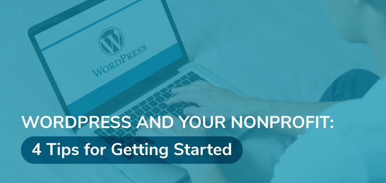 Cornershop-Creative-Care2--WordPress-and-Your-Nonprofit-4-Tips-for-Getting-Started-feature