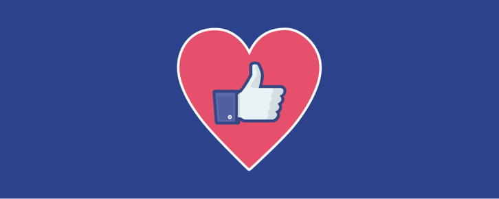 FBheart.png