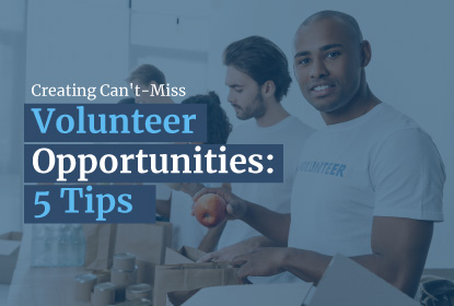 Galaxy-Digital_Care2_Creating-Cant-Miss-Volunteer-Opportunities-5-Tips_Feature
