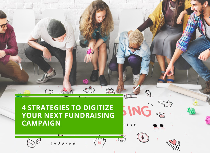 Grassroots_Care2_4-Strategies-to-Digitize-Your-Next-Fundraising-Campaign