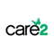 Care2 logo
