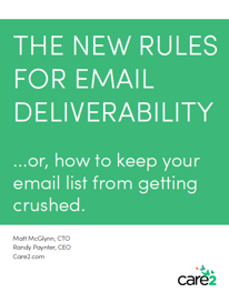 New Rules of Email Deliverability.png