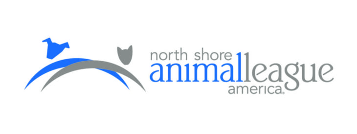 North-Shore-Animal-League-America-Car-Donation-Review-730x274.jpg