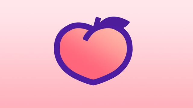 Peachlogo.jpg