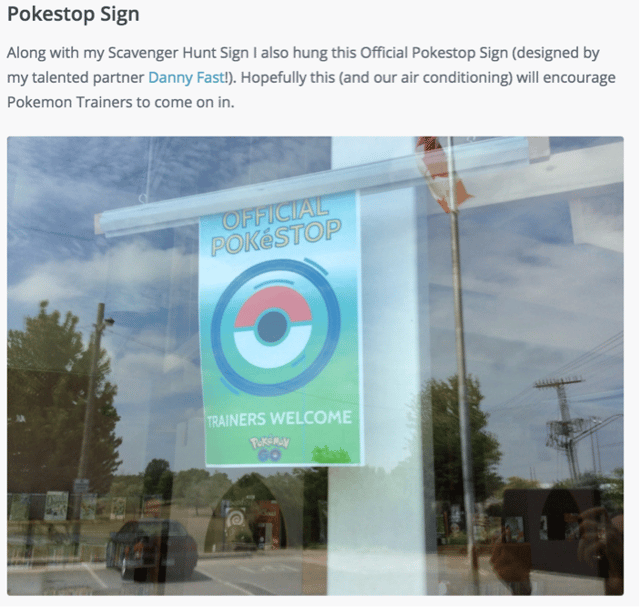 Pokestop.png