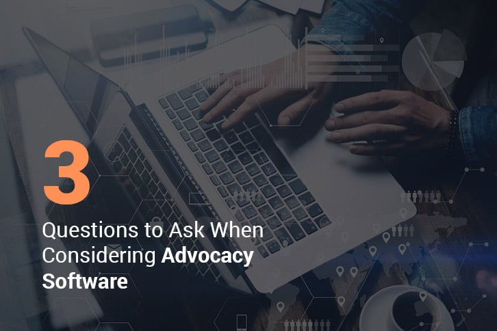 Salsa_Care2_3 Questions to Ask When Considering Advocacy Software_Feature