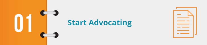 Salsa_Care2_3 Questions to Ask When Considering Advocacy Software_header1