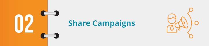 Salsa_Care2_3 Questions to Ask When Considering Advocacy Software_header2