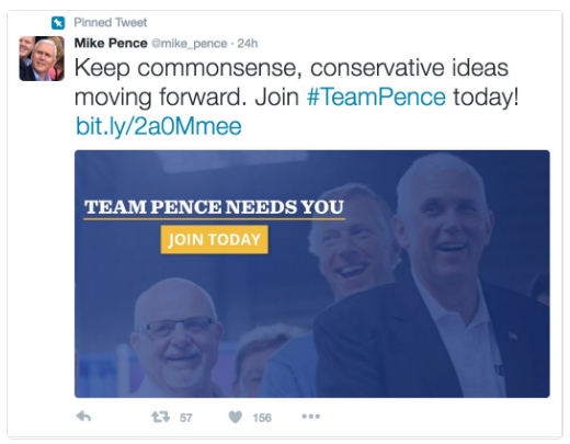 Screen_Shot_2016-07-16_at_12.04.24_PM.png
