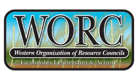 WORC LOGO