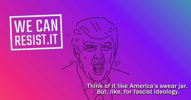 TrumpFB.png