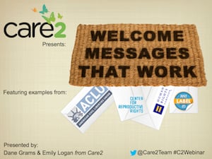 Care2-101-Webinar---C2101frontpage